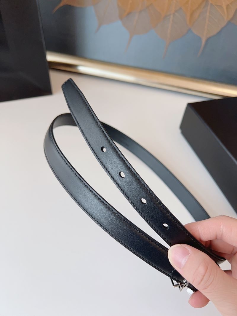 Y51 belts